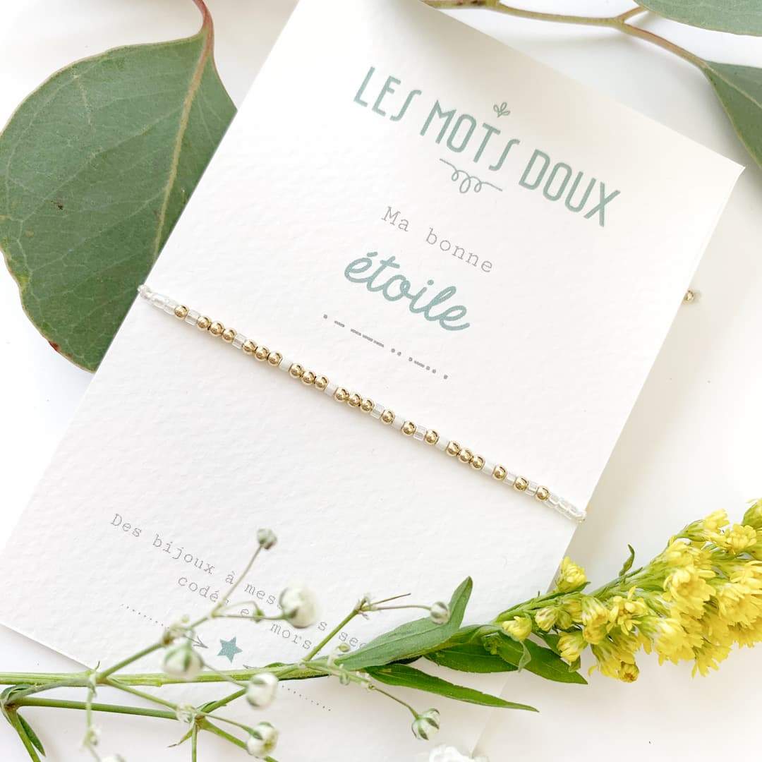 etoile-les-mots-doux