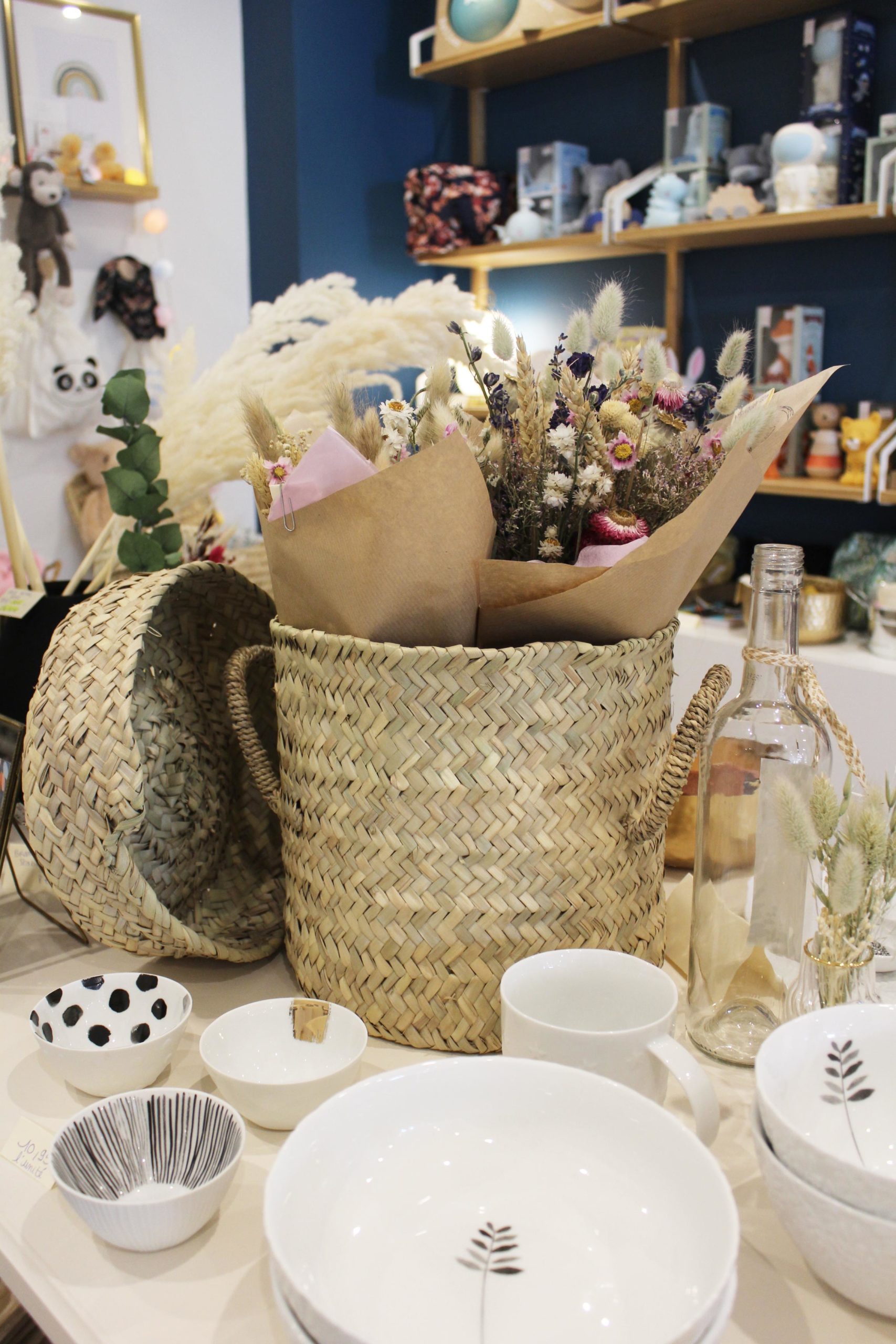 instant-creatif-concept-store-bethune instant-creatif-concept-store-bethune