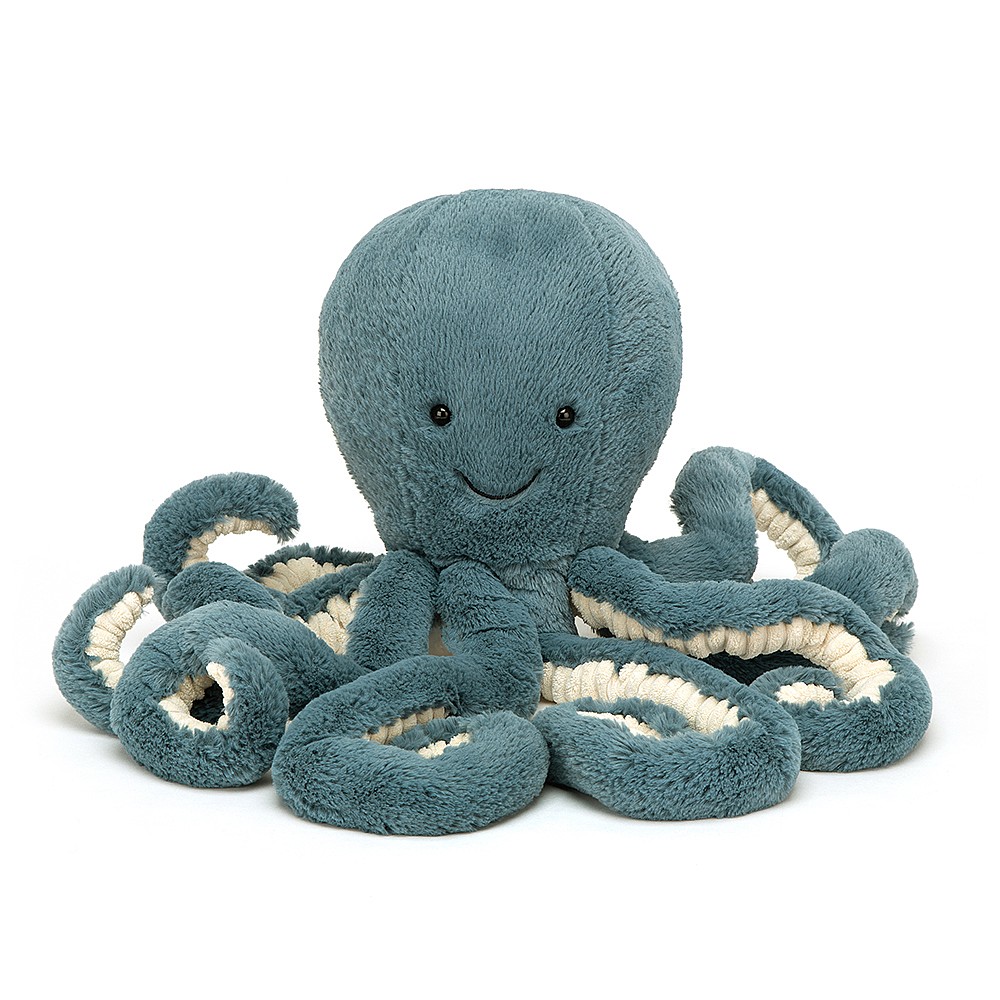 stormi-octopus-jellycat stormi-octopus-jellycat