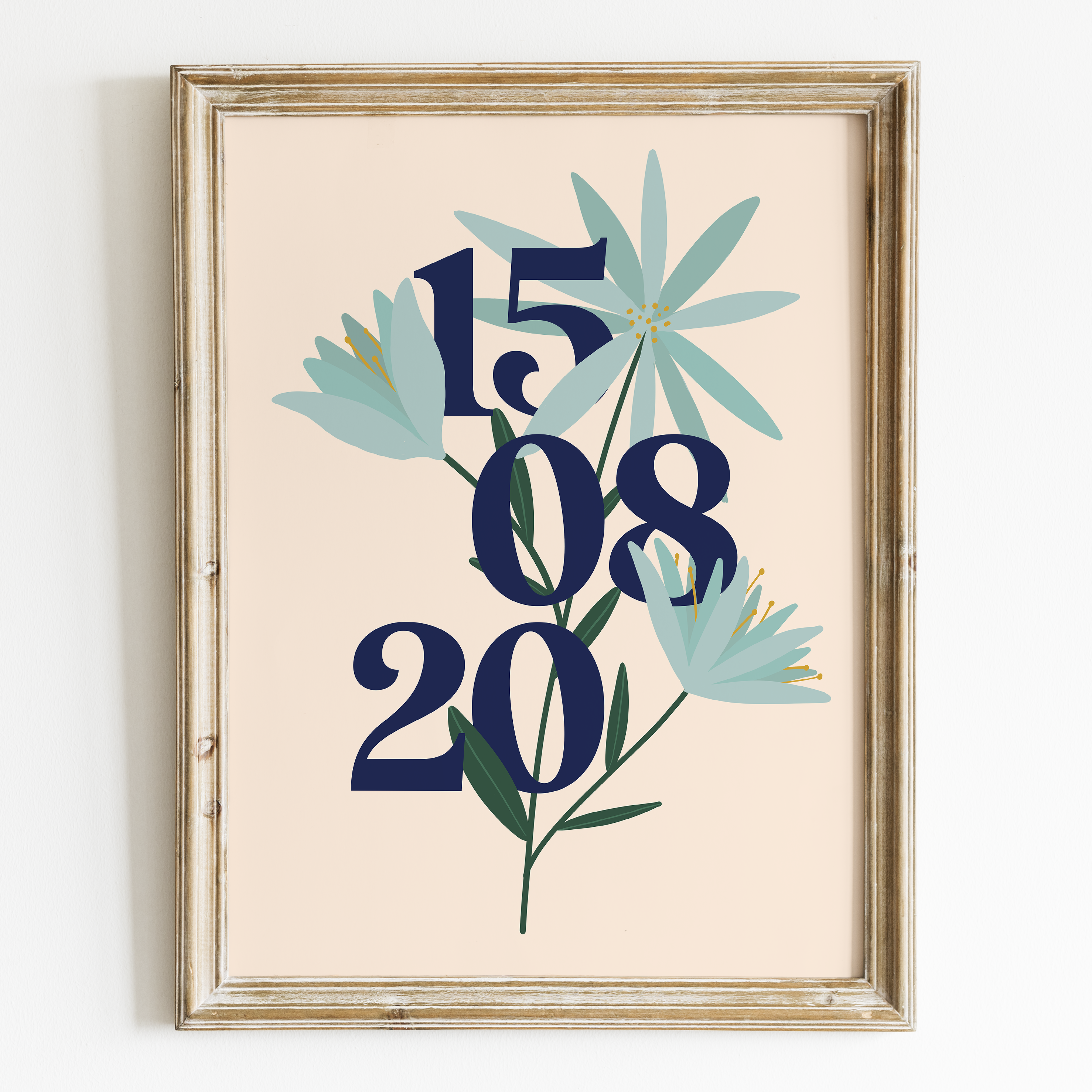 affiche-fleurs-bleues-date affiche-fleurs-bleues-date